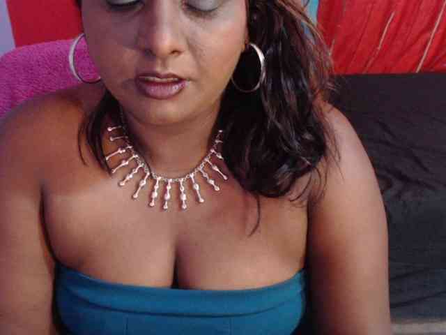 SINFULINDIAN