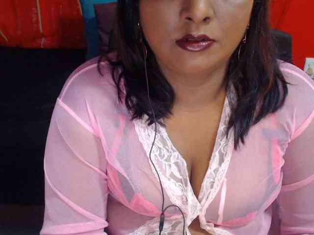 SINFULINDIAN