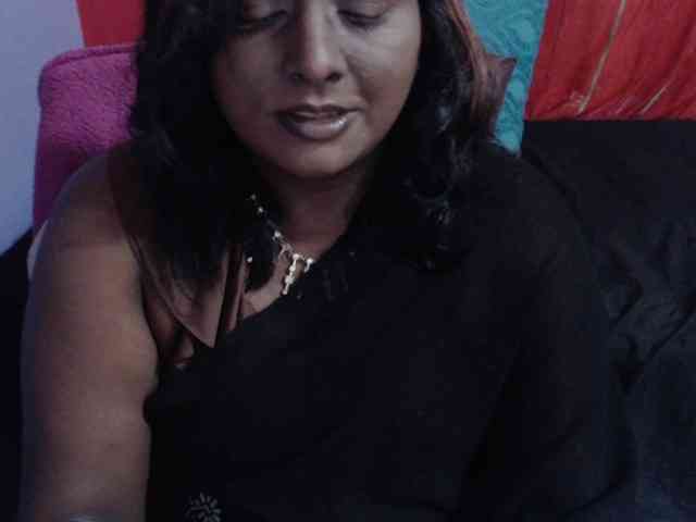SINFULINDIAN