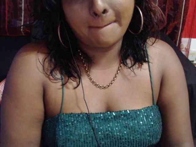 SINFULINDIAN