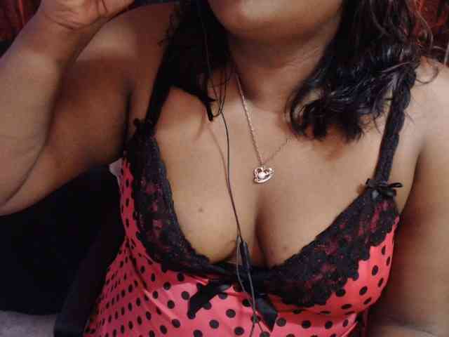 SINFULINDIAN SINFULINDIAN