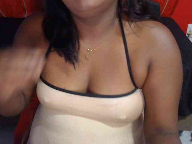 SINFULINDIAN