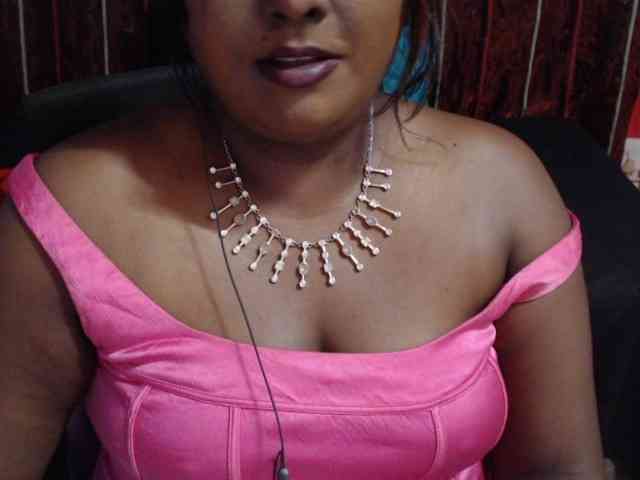 SINFULINDIAN webcam