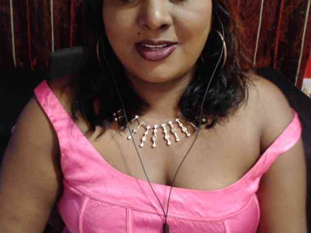 SINFULINDIAN webcam