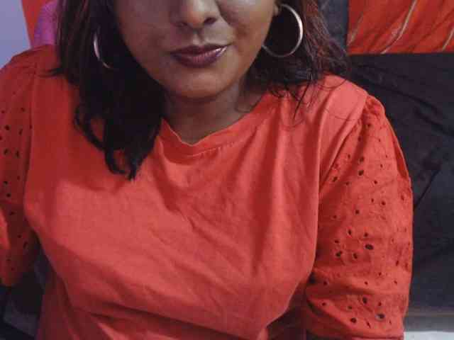 SINFULINDIAN