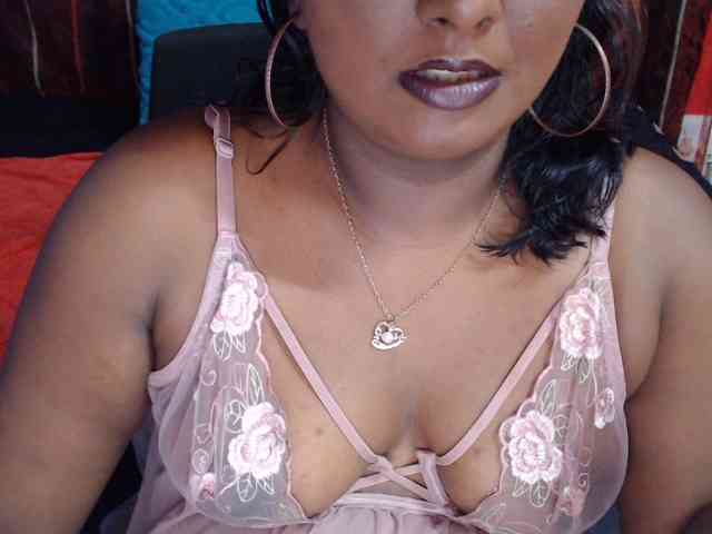 SINFULINDIAN webcam