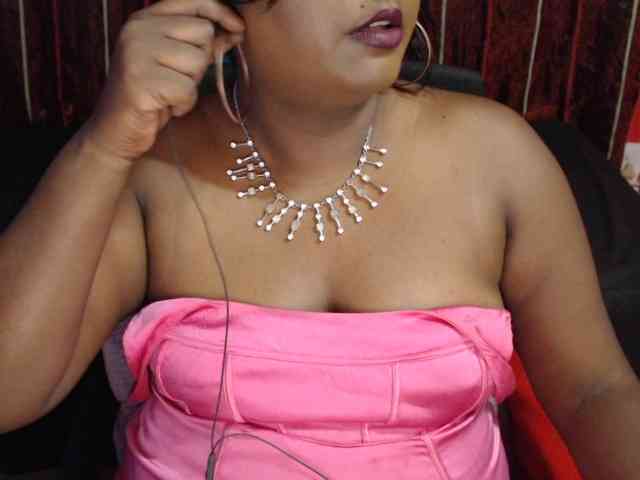 SINFULINDIAN webcam