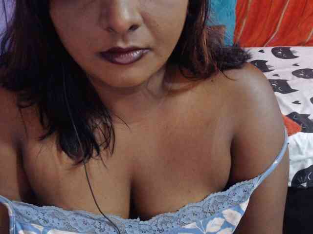 SINFULINDIAN
