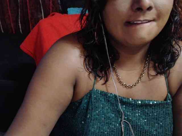 SINFULINDIAN SINFULINDIAN