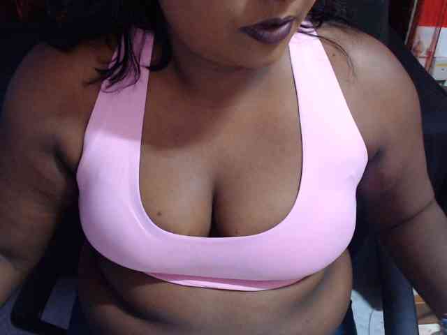SINFULINDIAN