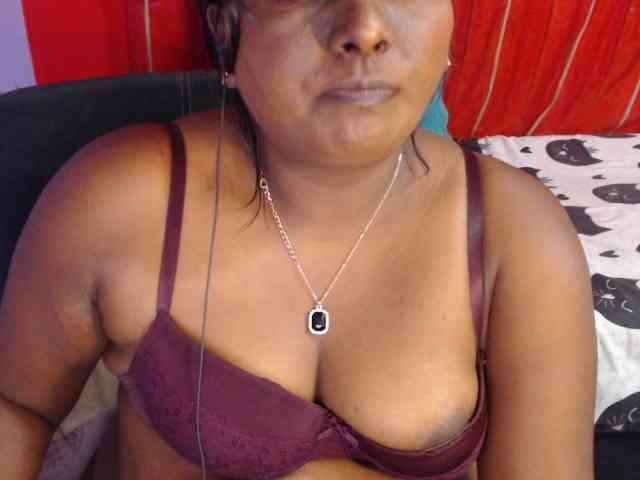 SINFULINDIAN