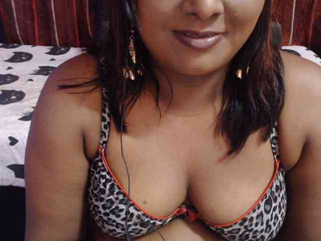 SINFULINDIAN