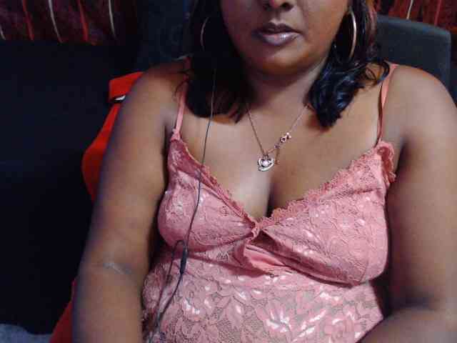 SINFULINDIAN webcam
