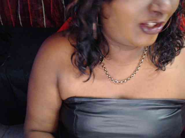 SINFULINDIAN webcam