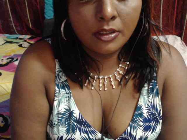 SINFULINDIAN