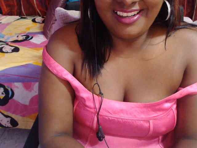 SINFULINDIAN webcam