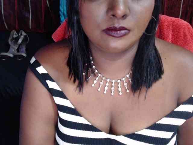 SINFULINDIAN — transmissão ao vivo