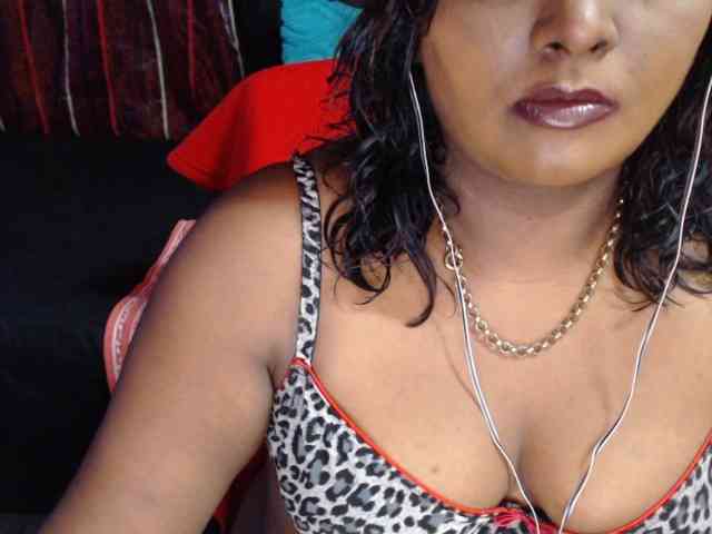 SINFULINDIAN webcam