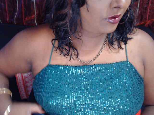 SINFULINDIAN webcam