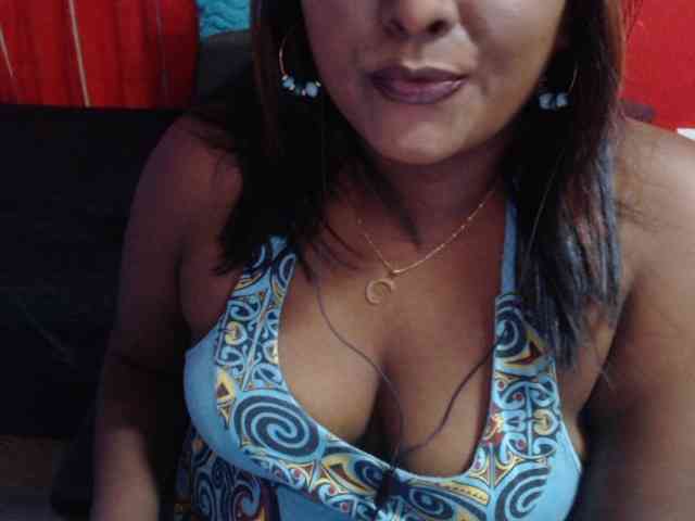 SINFULINDIAN