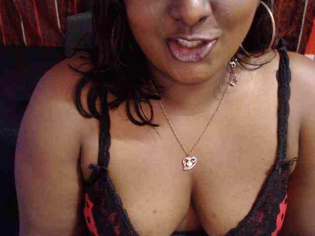 SINFULINDIAN