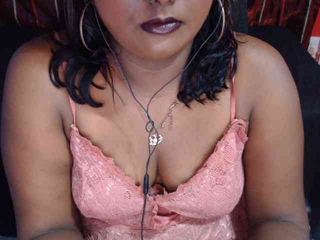 SINFULINDIAN webcam