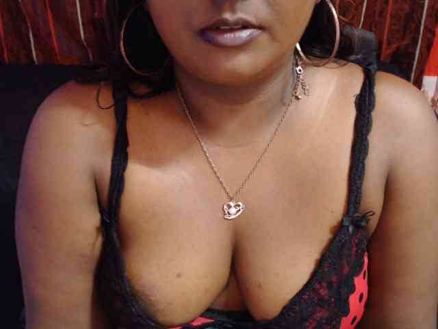 SINFULINDIAN