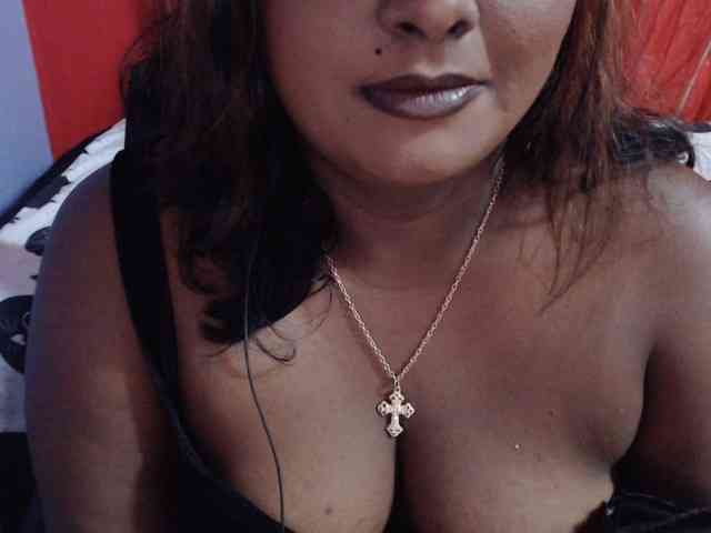 SINFULINDIAN