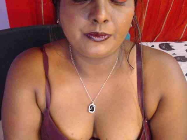 SINFULINDIAN