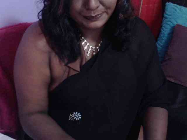 SINFULINDIAN