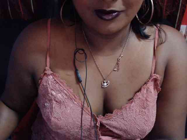 SINFULINDIAN