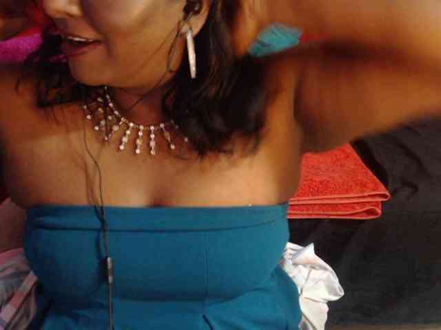 SINFULINDIAN webcam