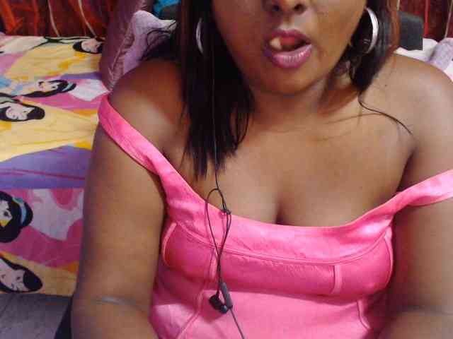 SINFULINDIAN webcam