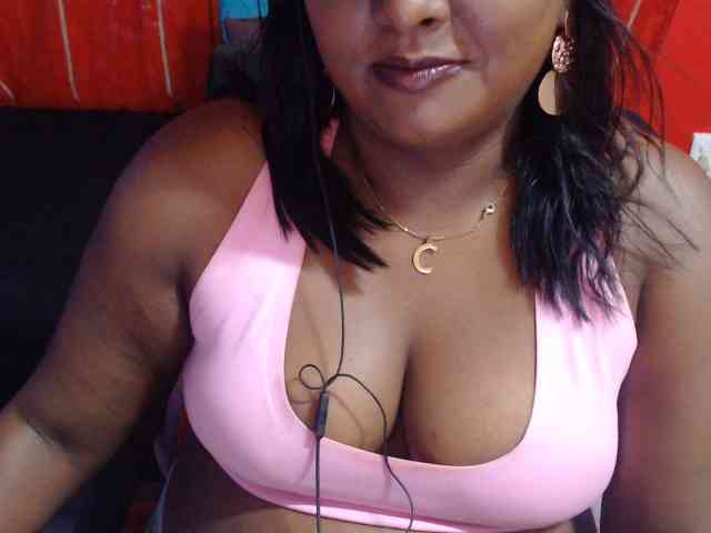 SINFULINDIAN webcam