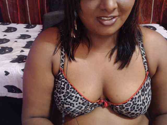 SINFULINDIAN webcam