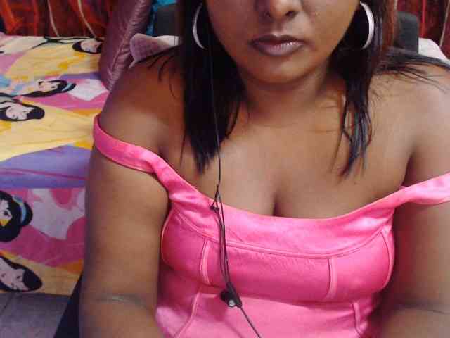SINFULINDIAN webcam