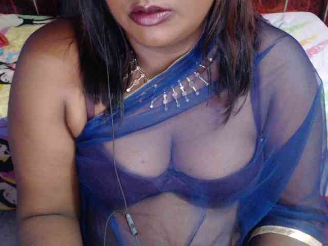 SINFULINDIAN webcam