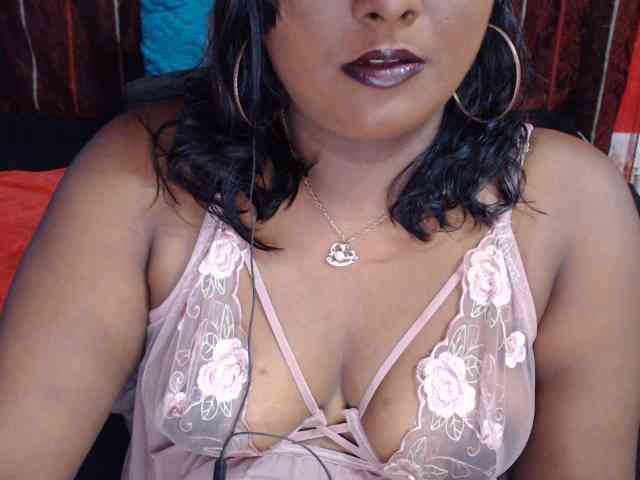 SINFULINDIAN