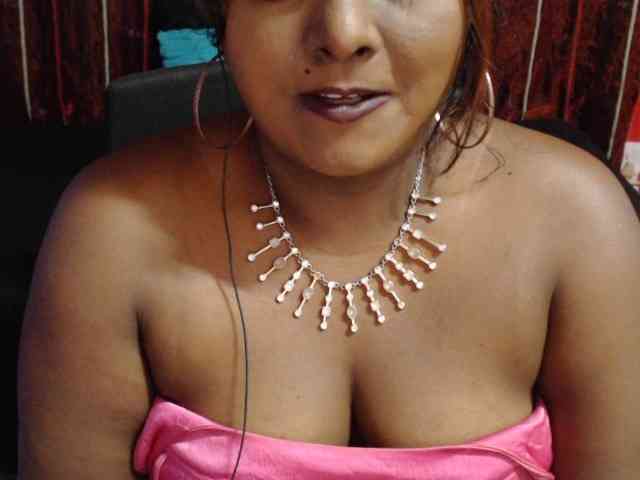 SINFULINDIAN webcam