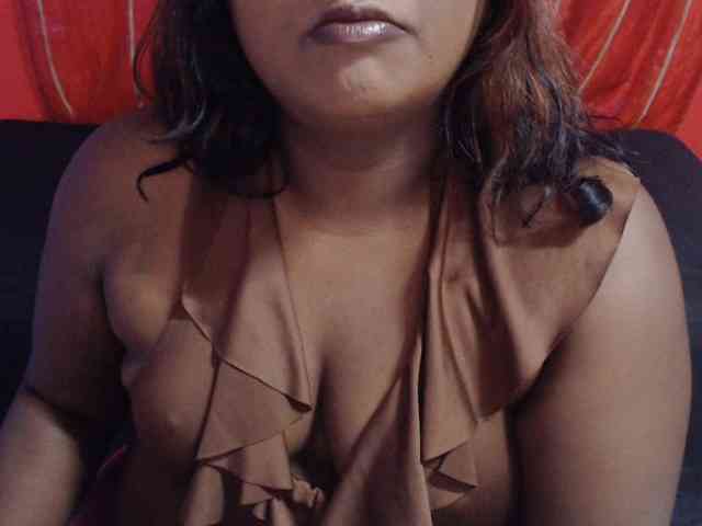 SINFULINDIAN