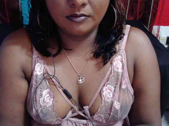 SINFULINDIAN