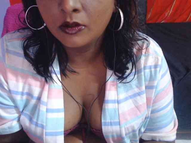SINFULINDIAN