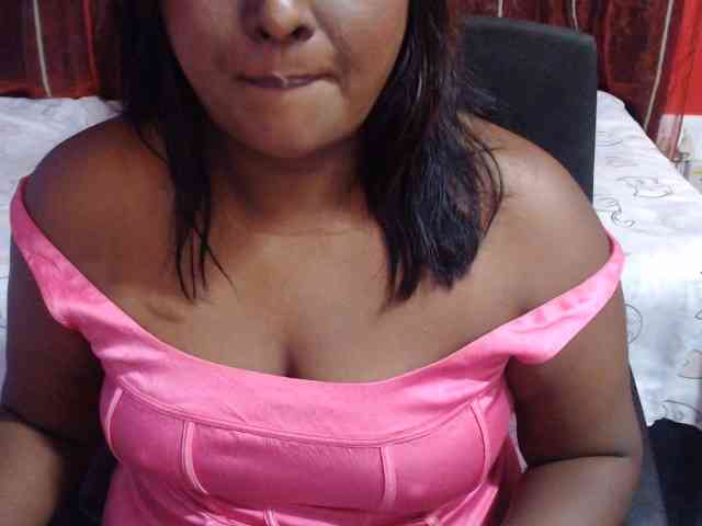 SINFULINDIAN webcam