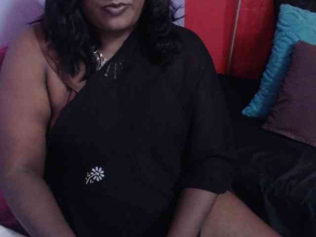 SINFULINDIAN