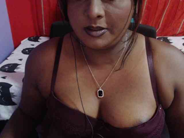 SINFULINDIAN SINFULINDIAN