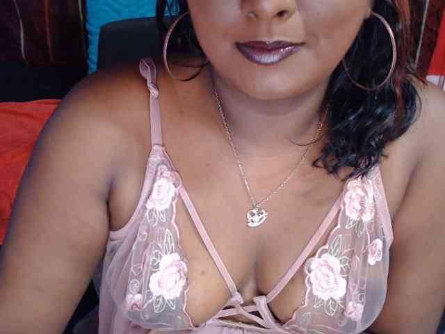 SINFULINDIAN