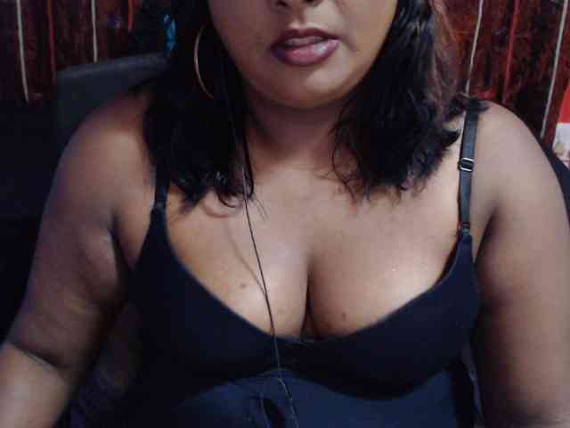 SINFULINDIAN