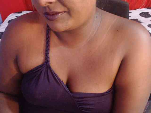 SINFULINDIAN