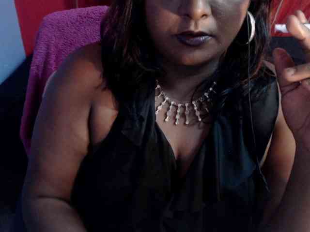 SINFULINDIAN