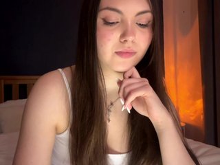 YourPrettyGirl